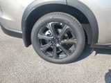 New 2026 INFINITI QX60 Autograph w/ Dark Cargo Package image 3