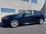 Used 2020 Toyota Corolla Hatchback image 3