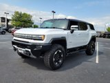 New 2025 GMC Hummer EV 3X w/ Extreme Off-Road Package image 4