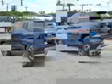 New 2026 Chevrolet Traverse LT w/ Enhanced Driving Package image 3