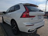 New 2025 Volvo XC60 B5 Plus w/ Protection Package Premier image 6