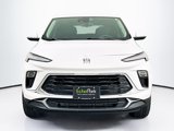 Used 2025 Buick Encore GX Preferred image 2