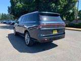 New 2025 Lincoln Navigator L Reserve image 3