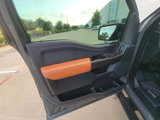 Used 2021 Ford F150 XLT w/ Equipment Group 302A High image 5