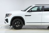 New 2025 Volkswagen Atlas Cross Sport SEL R-Line image 3