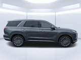 New 2025 Hyundai Palisade Calligraphy image 2