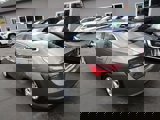 Used 2020 Chevrolet Malibu LT image 3