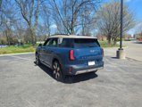 New 2025 MINI Cooper Countryman S w/ Comfort Package Max image 5