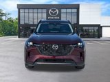 New 2025 MAZDA CX-90 Plug-In Hybrid w/Premium Sport image 2