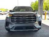 Used 2025 Ford Explorer Active image 3