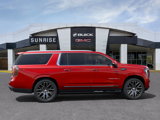 New 2025 GMC Yukon XL Denali Ultimate image 6
