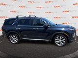 Used 2020 Hyundai Palisade SEL image 6