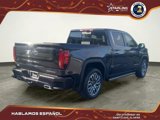 New 2026 GMC Sierra 1500 Denali Ultimate image 5