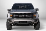 Used 2022 Ford F150 Raptor w/ Convenience Package image 3