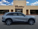 New 2026 Cadillac Vistiq Luxury w/ LPO, Premium Carpet Package image 2