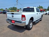 Used 2024 RAM 2500 Big Horn image 6