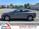Used 2015 Acura ILX w/ Technology Package image 2