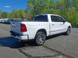 New 2025 RAM 1500 Tungsten image 4
