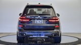 New 2026 BMW X7 xDrive40i w/ M Sport Package image 3