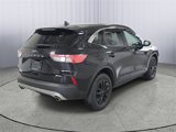 Certified 2022 Ford Escape SE image 2