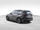 New 2026 BMW X5 xDrive50e w/ M Sport Package image 3