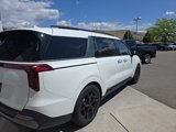 New 2026 Kia Carnival SX Prestige image 6