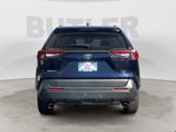 Used 2022 Toyota RAV4 XLE image 4