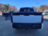 New 2025 Toyota Tundra TRD Pro image 4