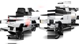 New 2025 GMC Sierra 2500 SLT w/ SLT Premium Package image 3