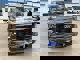 New 2025 Ford F150 STX w/ Equipment Group 200A image 2