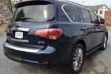 Used 2015 INFINITI QX80 2WD w/ Deluxe Technology Package image 5
