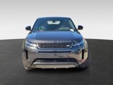 New 2026 Land Rover Range Rover Evoque S image 3