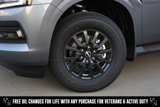 New 2025 Nissan Armada SV image 2