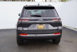 New 2025 Jeep Grand Cherokee Limited 4xe image 5
