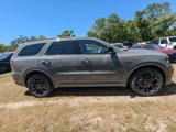 New 2025 Dodge Durango R/T image 3
