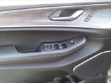New 2025 Jeep Grand Cherokee Limited w/ Black Appearance Package image 5
