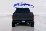 Used 2018 Ford F150 Raptor w/ Equipment Group 802A Luxury image 6