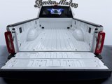 New 2025 Ford F350 XL image 6
