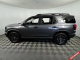 New 2026 Honda Passport RTL image 4