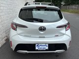 Used 2022 Toyota Corolla XSE image 2