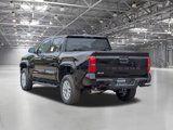 New 2025 Toyota Tacoma SR5 image 6