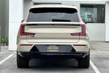 New 2025 Volvo EX90 Plus image 6