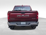 New 2026 RAM 1500 Big Horn image 4