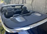 Used 2017 Mercedes-Benz S 550 Cabriolet image 4