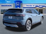 New 2025 Honda Prologue Touring image 3