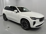 New 2025 Volvo XC90 T8 Plus w/ Protection Package Premier image 4