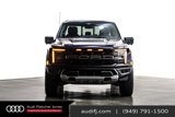 Used 2024 Ford F150 Raptor image 3
