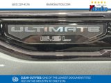 New 2026 GMC Sierra 1500 Denali Ultimate image 4