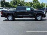 New 2025 Toyota Tundra SR5 image 2