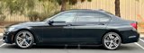 Used 2018 BMW 750i image 5